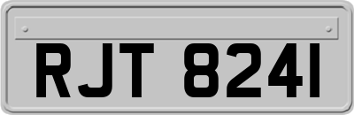 RJT8241