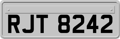 RJT8242