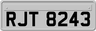 RJT8243