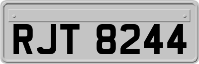 RJT8244