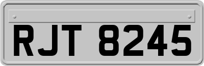 RJT8245