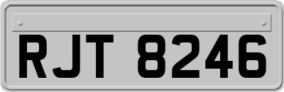 RJT8246