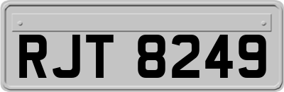 RJT8249