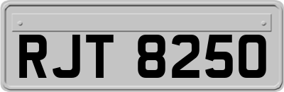 RJT8250