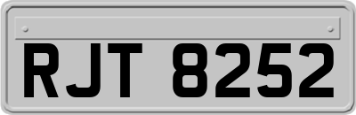 RJT8252