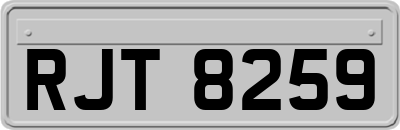 RJT8259