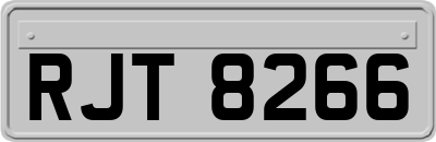 RJT8266