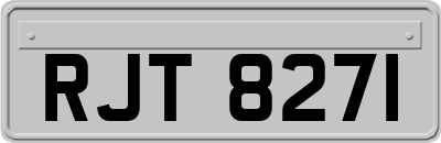 RJT8271