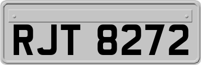 RJT8272