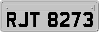 RJT8273