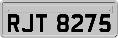 RJT8275