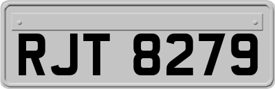 RJT8279