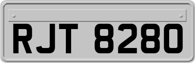 RJT8280