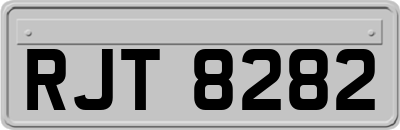 RJT8282