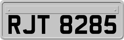 RJT8285