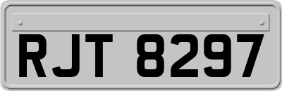 RJT8297