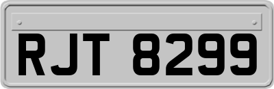 RJT8299