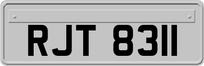 RJT8311