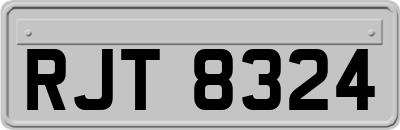 RJT8324