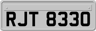 RJT8330