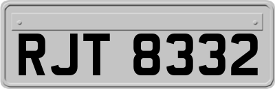 RJT8332