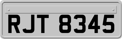 RJT8345