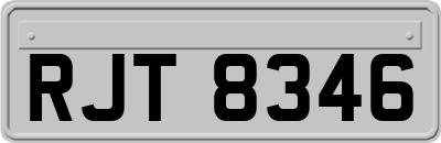 RJT8346