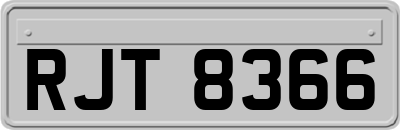 RJT8366