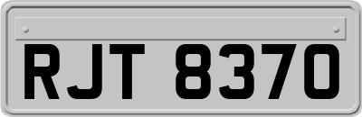 RJT8370