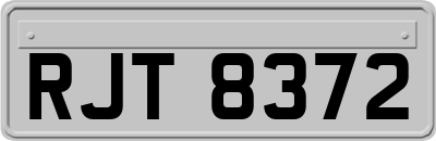 RJT8372