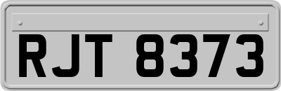 RJT8373