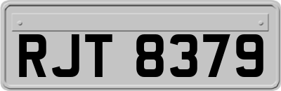 RJT8379