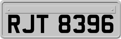 RJT8396