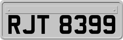 RJT8399