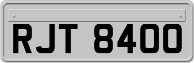 RJT8400