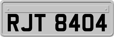 RJT8404