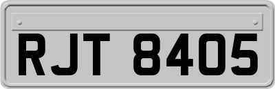 RJT8405