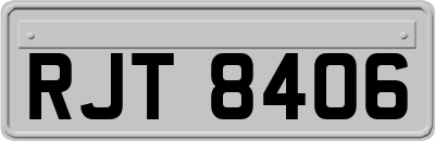 RJT8406