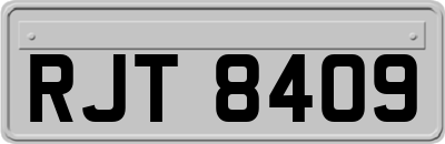 RJT8409