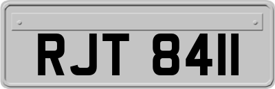 RJT8411