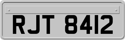 RJT8412