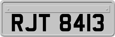 RJT8413