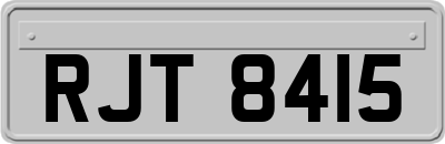 RJT8415