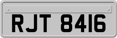 RJT8416