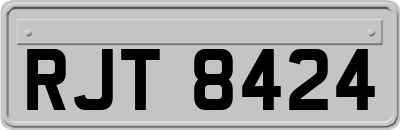 RJT8424