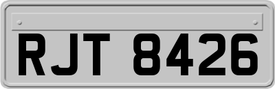 RJT8426