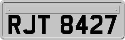 RJT8427