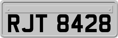 RJT8428