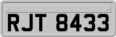 RJT8433