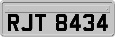 RJT8434